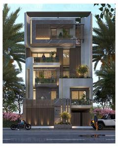 Shiv Mahima Affordable Floors Project Images
