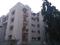 Gallery Cover Pic of Mantri Woodlands