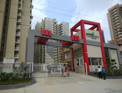 Gallery Cover Pic of Hawelia Hawelia Valencia Homes