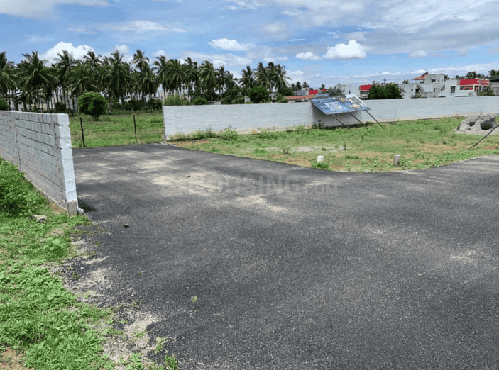 Gallery Cover Pic of Shri Jamunanagar