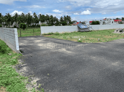 Shri Jamunanagar Project Images