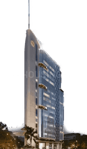 Kakkad Orion Project Images