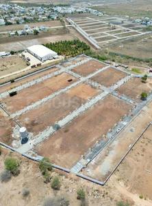 Shree Krishna Township Project Images
