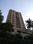 Gallery Cover Pic of Crescent Downtown