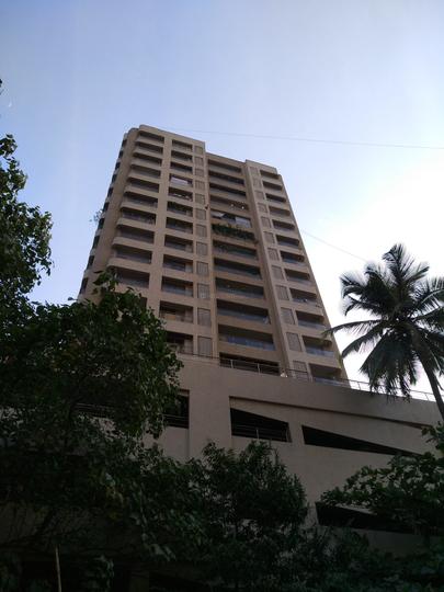 Gallery Cover Pic of Crescent Downtown