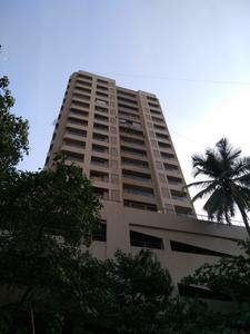 Gallery Cover Pic of Crescent Downtown