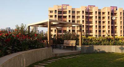 Gallery Cover Pic of Puraniks Home Town