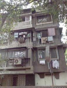 Project Image of 805 Sq.ft 2 BHK Apartment / Flat for sale in Ghatkopar East for Rs. 28000000
