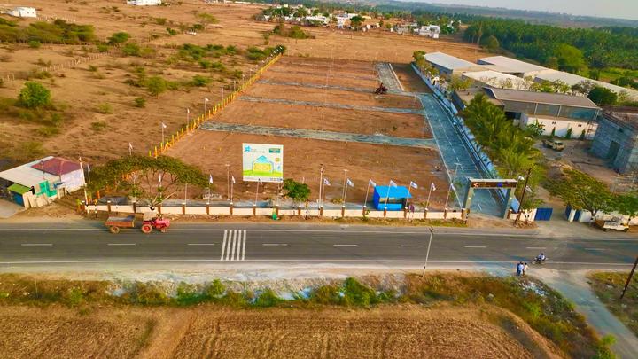 Gallery Cover Pic of Star Majestic