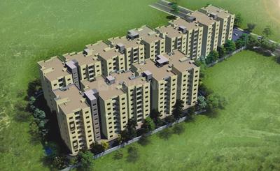 Unishire 270 Degree