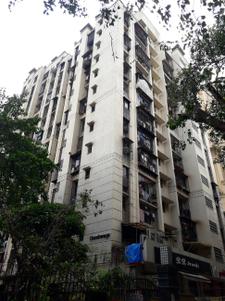 Project Image of 320 Sq.ft 1 RK Studio for sale in Thane West for Rs. 5300000