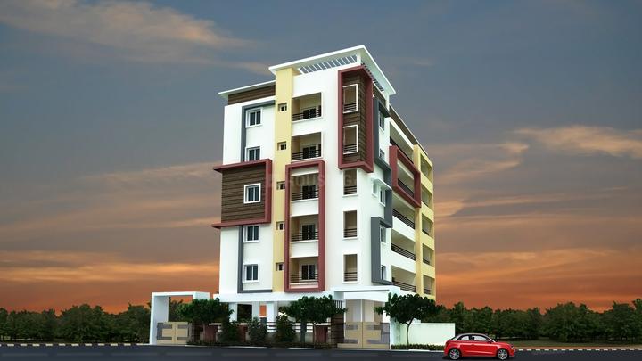 Shree Ashok Residency More Images 1