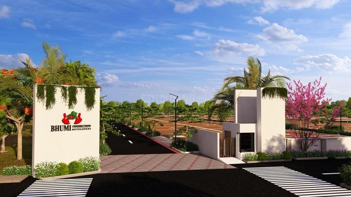 Gallery Cover Pic of Bhumis Divi Dream Land