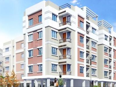 Gallery Cover Pic of Bengal Greenfield Oasis