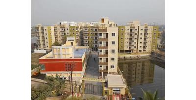 Gallery Cover Pic of Chitrakut Dham