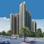 Geotech Pristine Avenue Images for Elevation of Geotech Pristine Avenue 1