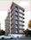 Gallery Cover Pic of Shree Residency