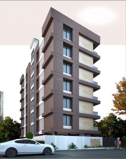 Gallery Cover Pic of Shree Residency