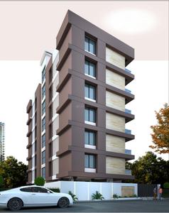 Shree Residency