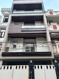 Project Image of 1250 Sq.ft 2 BHK Apartment / Flat for sale in Indirapuram for Rs. 10000000