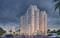 Gallery Cover Pic of 9 Boulevard