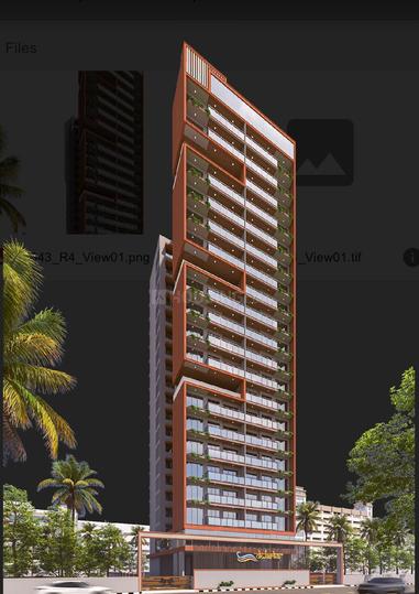 Gallery Cover Pic of Hitech Dwarka