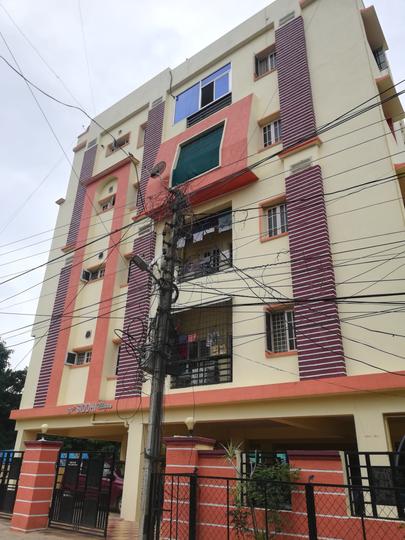 Sree Siddhi Nilayam Main Image 1