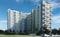 Kool Homes Panchamrut Phase II Elevation 1