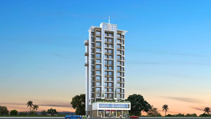 Payal Kuber Palace More Images 1