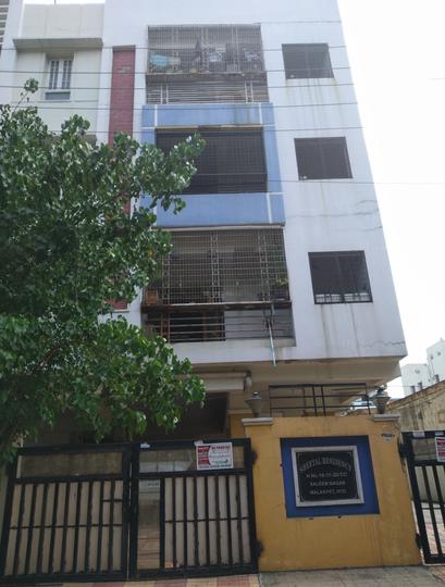 Sheetal Residency More Images 1