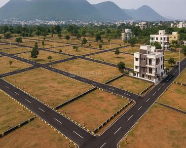 Root2Home Advika Enclave Phase 1 Elevation 3