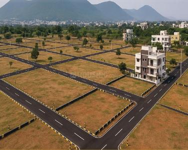 Residential Lands for Sale in Root2Home Advika Enclave Phase 1