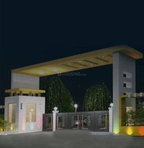 Project Image of 145 Sq.ft Residential Plot / Land for sale in Main Bazar for Rs. 6100000