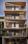 Gallery Cover Pic of DPX Luxurious Homes