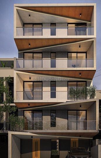 Gallery Cover Pic of DPX Luxurious Homes