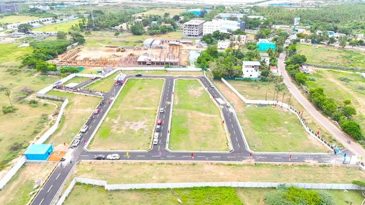 Gallery Cover Pic of Staar Royal C