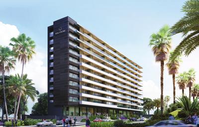 Gallery Cover Pic of Premier Tower