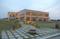Gallery Cover Pic of Bakeri Serenity Meadows