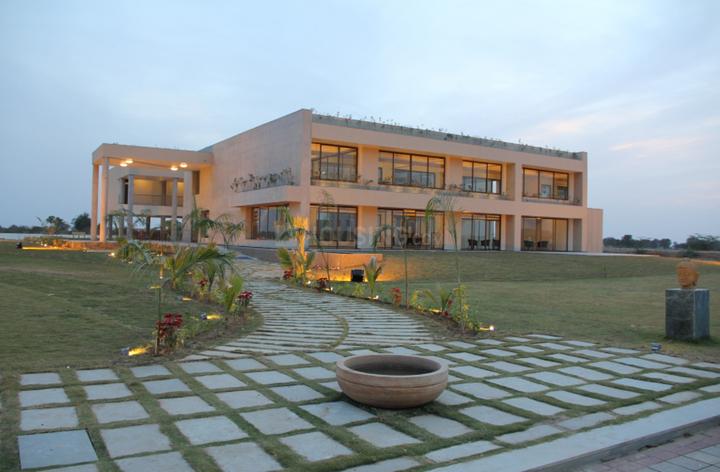 Gallery Cover Pic of Bakeri Serenity Meadows