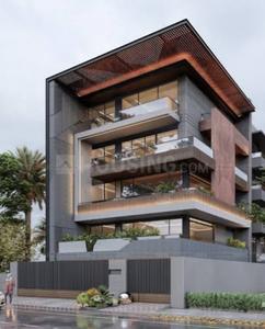Gallery Cover Pic of Happy Homes Gallery Uttam Nagar