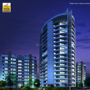 Project Image of 1350 Sq.ft 3 BHK Apartment / Flat for sale in Nabha for Rs. 10500000