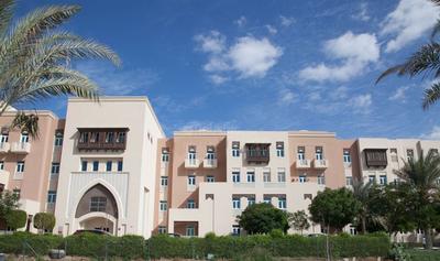 Gallery Cover Pic of Nakheel Masakin Al Furjan