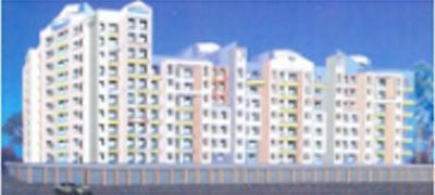Project Images Image of Best choice  in Borivali East, Mumbai