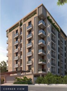 The Sterling Project Images