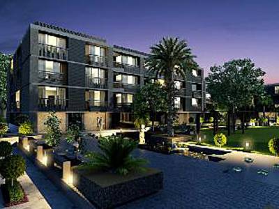 Suyog Residency More Images 1