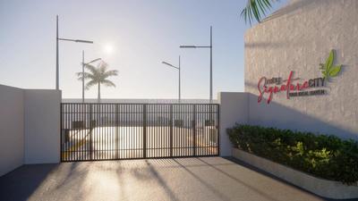 Ruby Signature City Phase II
