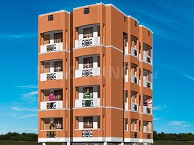 Akshaya Akshaya Tulasi Project Images