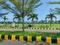 VSP Sukhshetra Greens Elevation 1