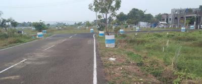 Gallery Cover Pic of B Manikandan Sri Meenakshi Garden East Extension