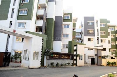 Gallery Cover Pic of Sai Sannidhi Estates V S Sai Ashraya